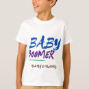 Search for large kids tshirts Cute