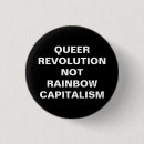Search for revolution badges Equality
