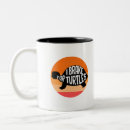 Search for turtles mugs Animal