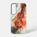 Search for music samsung cases Violin