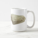 Search for geology pun mugs Rock