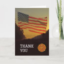 Search for for your support thank you cards Encouragement