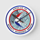Search for apollo program art Nasa