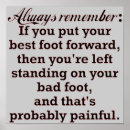 Search for funny demotivational posters Inspirational