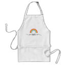 Search for human heart aprons Lesbian
