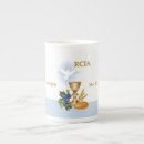 Search for sacrament mugs Catholic
