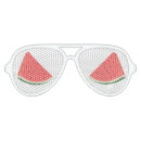 Search for food sunglasses Green