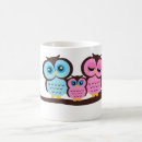 Search for zoo animal mugs Cute