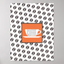 Search for funky pattern posters Wall