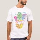 Search for exotic tshirts Sunset