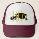 Search for diplomas hats Graduation