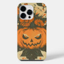 Search for fall floral iphone cases Vintage