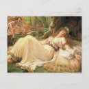 Search for faery queen postcards Faerie