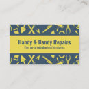 Search for illustration business cards Modern