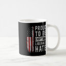 Search for proud republican mugs United states