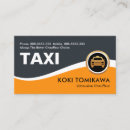 Search for hackney cab Taxi