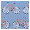 Search for bike fabric Cute