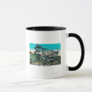 Search for amusement ride mugs Rides
