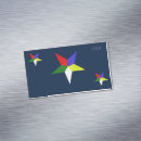 Search for order of the eastern star magnets Freemasonry