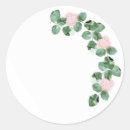 Search for rose garden stickers Roses