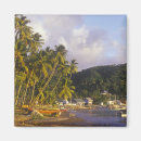 Search for st lucia magnets Boat