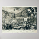 Search for chat noir posters Nightclub