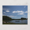 Search for cape cod postcards Beach