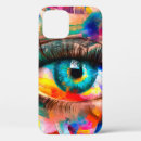 Search for painted iphone cases Color