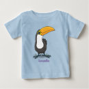 Search for toucan baby clothes Cute