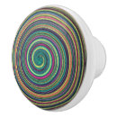 Search for bathroom cabinets knobs and pulls Ceramic
