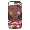 Search for adopted iphone cases Adoption
