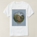 Search for tiger tshirts Vintage