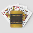 Search for your image playing cards Background