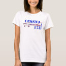 Search for light blue womens tshirts Illustration