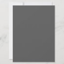 Search for bestselling cards Trending logo customaization blank