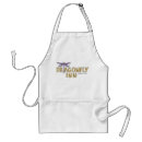 Search for inn aprons Stars hollow