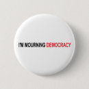 Search for pro hillary badges Election