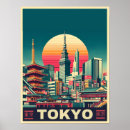 Search for japan travel posters Japanese culture