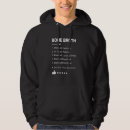 Search for bones hoodies Funny