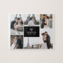 Search for anniversary puzzles Modern