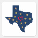 Search for love texas stickers Austin