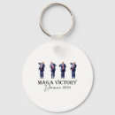 Search for victory key rings Usa