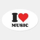 Search for band humour stickers Guitar