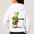 Search for the frog kids hoodies For kids