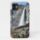 Search for yosemite iphone cases Usa