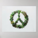 Search for leaf vegetable posters Leaves