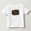 Search for abstract expressionist tshirts German