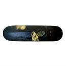 Search for scary skateboards Reaper