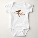 Search for leaves baby clothes Autumn