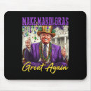 Search for mardi gras beads electronics Travel